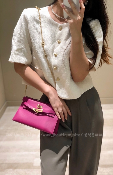 0e089b47286d0f62370781b0b3215f82_1697224523_2707.jpg 0e089b47286d0f62370781b0b3215f82_1697224523_2707.jpg