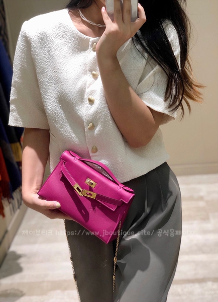 0e089b47286d0f62370781b0b3215f82_1697224523_6715.jpg 0e089b47286d0f62370781b0b3215f82_1697224523_6715.jpg