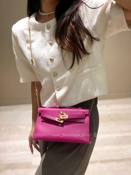 0e089b47286d0f62370781b0b3215f82_1697224524_1346.jpg 0e089b47286d0f62370781b0b3215f82_1697224524_1346.jpg