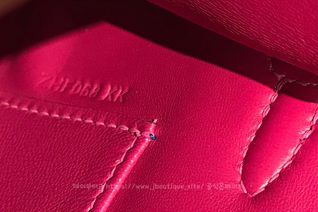 0e089b47286d0f62370781b0b3215f82_1697224534_9915.jpg 0e089b47286d0f62370781b0b3215f82_1697224534_9915.jpg