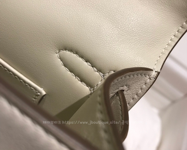 0e089b47286d0f62370781b0b3215f82_1697224685_7811.jpg 0e089b47286d0f62370781b0b3215f82_1697224685_7811.jpg