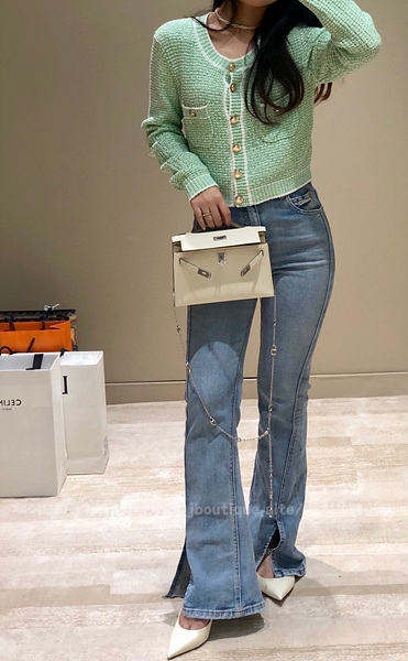 0e089b47286d0f62370781b0b3215f82_1697224744_911.jpg 0e089b47286d0f62370781b0b3215f82_1697224744_911.jpg