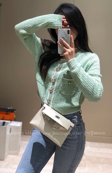 0e089b47286d0f62370781b0b3215f82_1697224745_5298.jpg 0e089b47286d0f62370781b0b3215f82_1697224745_5298.jpg