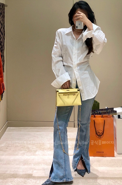 0e089b47286d0f62370781b0b3215f82_1697225049_721.jpg 0e089b47286d0f62370781b0b3215f82_1697225049_721.jpg