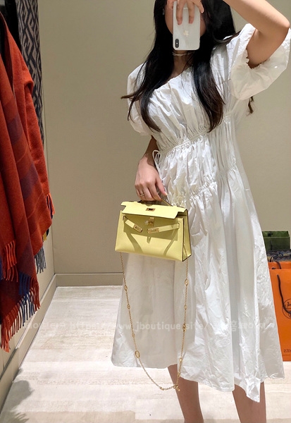 0e089b47286d0f62370781b0b3215f82_1697225050_1224.jpg 0e089b47286d0f62370781b0b3215f82_1697225050_1224.jpg