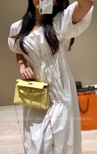 0e089b47286d0f62370781b0b3215f82_1697225050_5215.jpg 0e089b47286d0f62370781b0b3215f82_1697225050_5215.jpg