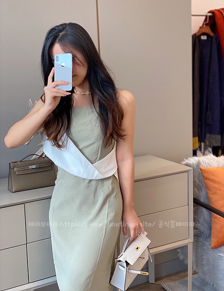 0e089b47286d0f62370781b0b3215f82_1697225572_0579.jpg 0e089b47286d0f62370781b0b3215f82_1697225572_0579.jpg