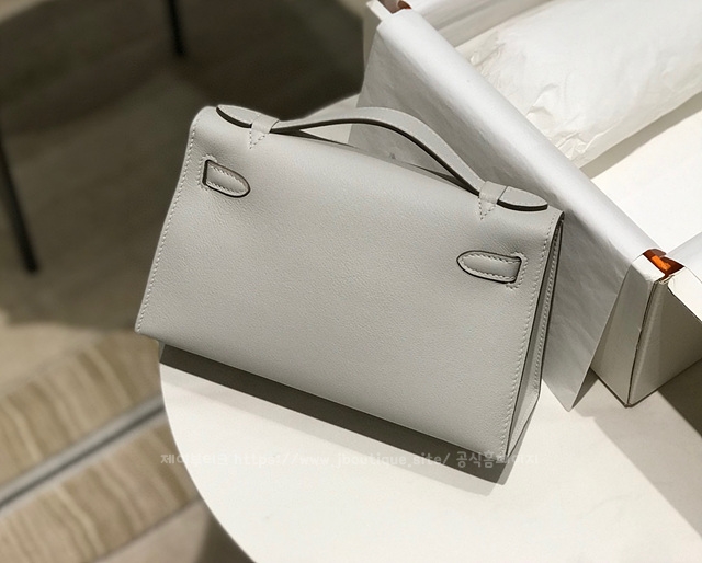 0e089b47286d0f62370781b0b3215f82_1697225578_2537.jpg 0e089b47286d0f62370781b0b3215f82_1697225578_2537.jpg