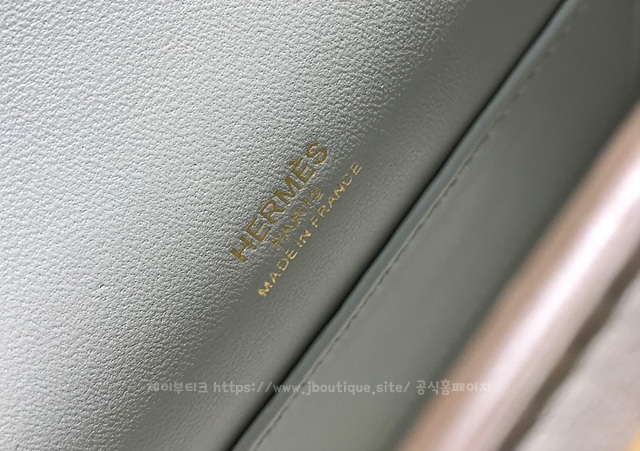 0e089b47286d0f62370781b0b3215f82_1697225579_3293.jpg 0e089b47286d0f62370781b0b3215f82_1697225579_3293.jpg