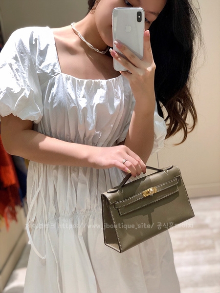 0e089b47286d0f62370781b0b3215f82_1697225685_8929.jpg 0e089b47286d0f62370781b0b3215f82_1697225685_8929.jpg