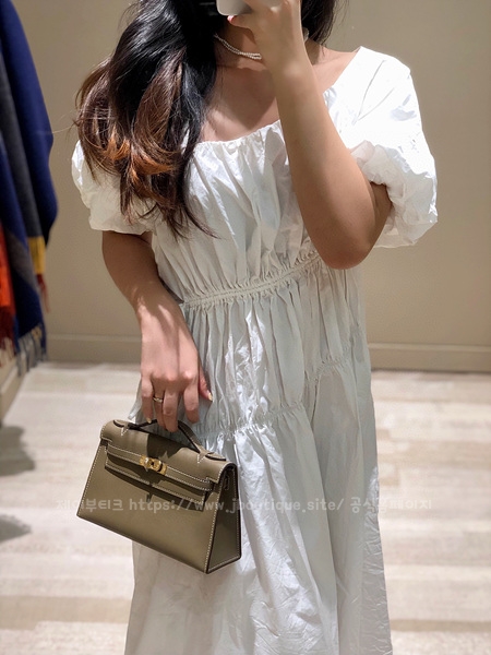 0e089b47286d0f62370781b0b3215f82_1697225686_4669.jpg 0e089b47286d0f62370781b0b3215f82_1697225686_4669.jpg