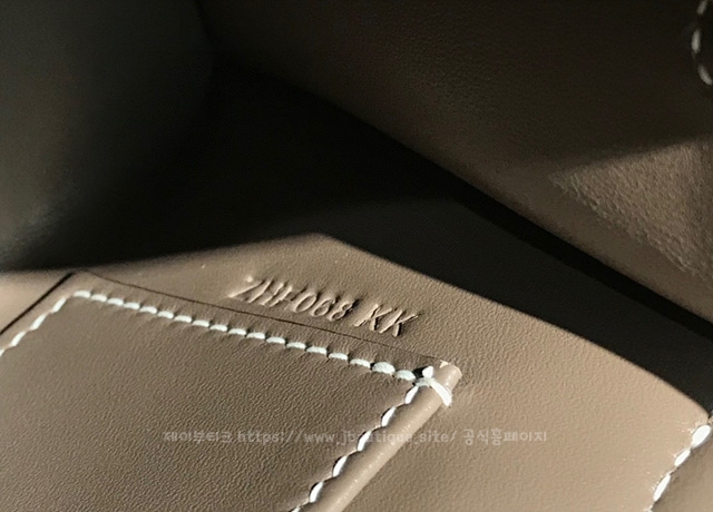 0e089b47286d0f62370781b0b3215f82_1697225694_8992.jpg 0e089b47286d0f62370781b0b3215f82_1697225694_8992.jpg