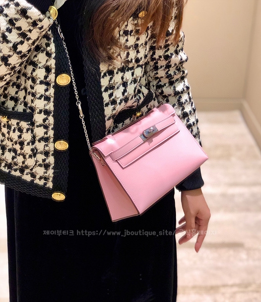 0e089b47286d0f62370781b0b3215f82_1697225762_4038.jpg 0e089b47286d0f62370781b0b3215f82_1697225762_4038.jpg