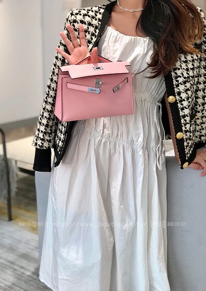 0e089b47286d0f62370781b0b3215f82_1697225763_0546.jpg 0e089b47286d0f62370781b0b3215f82_1697225763_0546.jpg