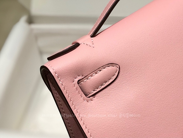 0e089b47286d0f62370781b0b3215f82_1697225773_4911.jpg 0e089b47286d0f62370781b0b3215f82_1697225773_4911.jpg