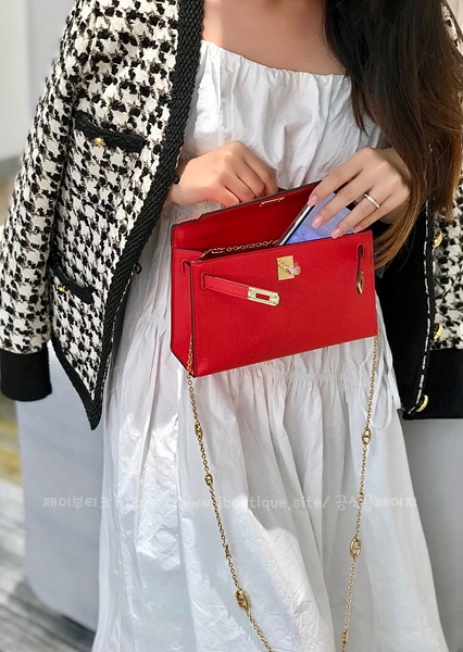 0e089b47286d0f62370781b0b3215f82_1697226083_2133.jpg 0e089b47286d0f62370781b0b3215f82_1697226083_2133.jpg