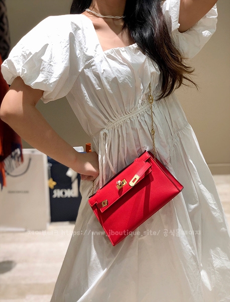 0e089b47286d0f62370781b0b3215f82_1697226083_5944.jpg 0e089b47286d0f62370781b0b3215f82_1697226083_5944.jpg