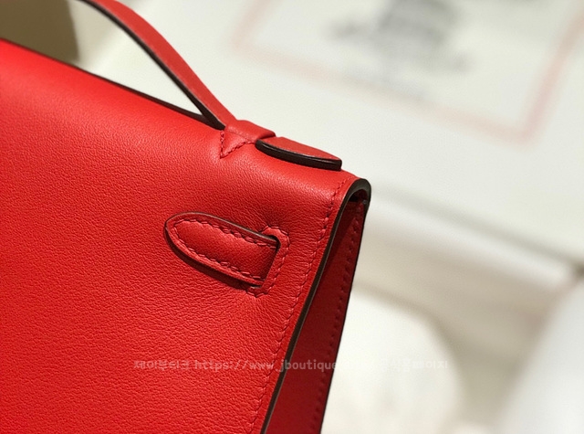 0e089b47286d0f62370781b0b3215f82_1697226097_6476.jpg 0e089b47286d0f62370781b0b3215f82_1697226097_6476.jpg