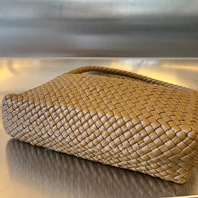 0e089b47286d0f62370781b0b3215f82_1697227718_2122.jpg 0e089b47286d0f62370781b0b3215f82_1697227718_2122.jpg