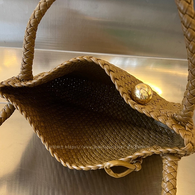 0e089b47286d0f62370781b0b3215f82_1697227718_716.jpg 0e089b47286d0f62370781b0b3215f82_1697227718_716.jpg