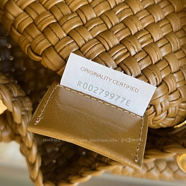 0e089b47286d0f62370781b0b3215f82_1697227719_529.jpg 0e089b47286d0f62370781b0b3215f82_1697227719_529.jpg