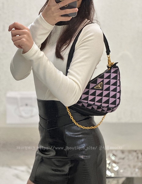 12acad909216231652345c1d5dce8d2b_1697812646_2799.jpg 12acad909216231652345c1d5dce8d2b_1697812646_2799.jpg