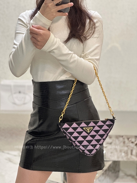 12acad909216231652345c1d5dce8d2b_1697812647_4908.jpg 12acad909216231652345c1d5dce8d2b_1697812647_4908.jpg