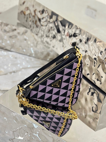 12acad909216231652345c1d5dce8d2b_1697812650_8728.jpg 12acad909216231652345c1d5dce8d2b_1697812650_8728.jpg