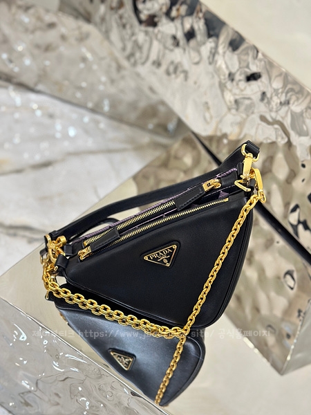 12acad909216231652345c1d5dce8d2b_1697812651_136.jpg 12acad909216231652345c1d5dce8d2b_1697812651_136.jpg