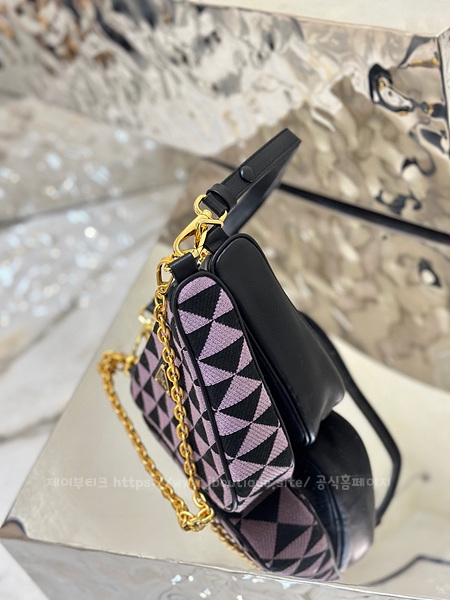 12acad909216231652345c1d5dce8d2b_1697812651_3854.jpg 12acad909216231652345c1d5dce8d2b_1697812651_3854.jpg