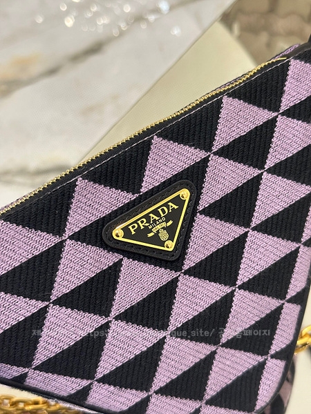 12acad909216231652345c1d5dce8d2b_1697812652_146.jpg 12acad909216231652345c1d5dce8d2b_1697812652_146.jpg