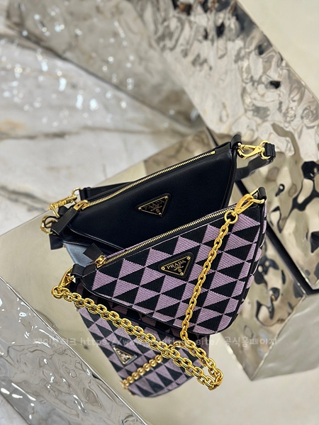 12acad909216231652345c1d5dce8d2b_1697812652_3731.jpg 12acad909216231652345c1d5dce8d2b_1697812652_3731.jpg