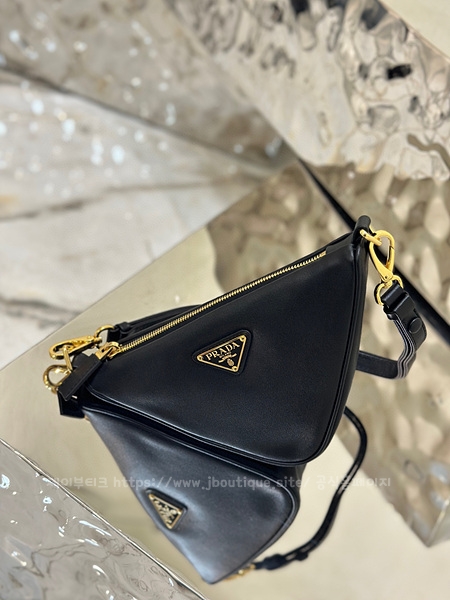 12acad909216231652345c1d5dce8d2b_1697812652_5709.jpg 12acad909216231652345c1d5dce8d2b_1697812652_5709.jpg