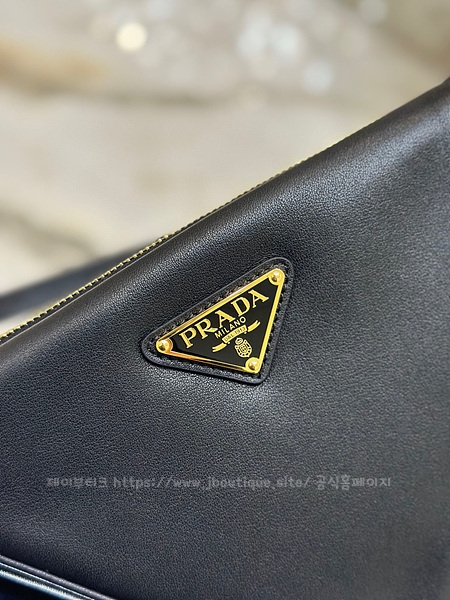 12acad909216231652345c1d5dce8d2b_1697812652_8087.jpg 12acad909216231652345c1d5dce8d2b_1697812652_8087.jpg