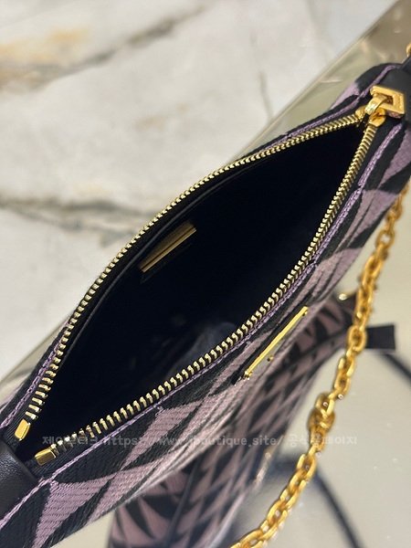 12acad909216231652345c1d5dce8d2b_1697812653_0258.jpg 12acad909216231652345c1d5dce8d2b_1697812653_0258.jpg