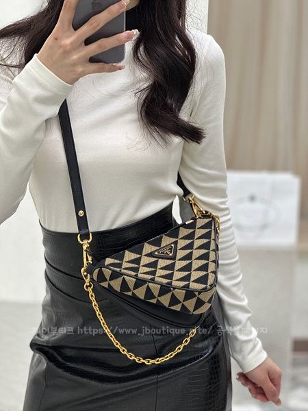 12acad909216231652345c1d5dce8d2b_1697812924_0798.jpg 12acad909216231652345c1d5dce8d2b_1697812924_0798.jpg