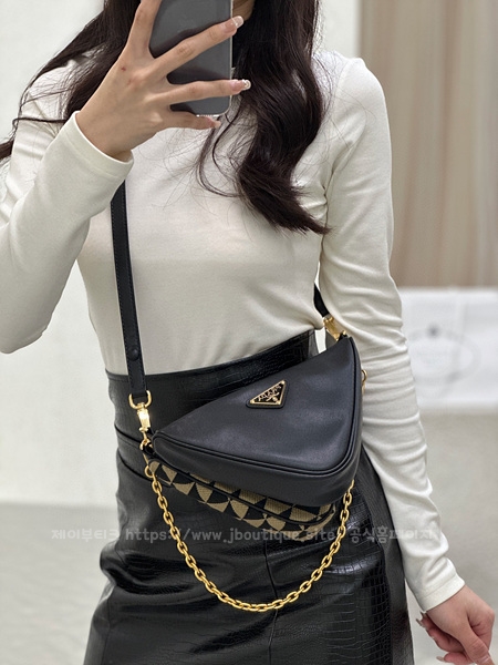 12acad909216231652345c1d5dce8d2b_1697812924_3182.jpg 12acad909216231652345c1d5dce8d2b_1697812924_3182.jpg