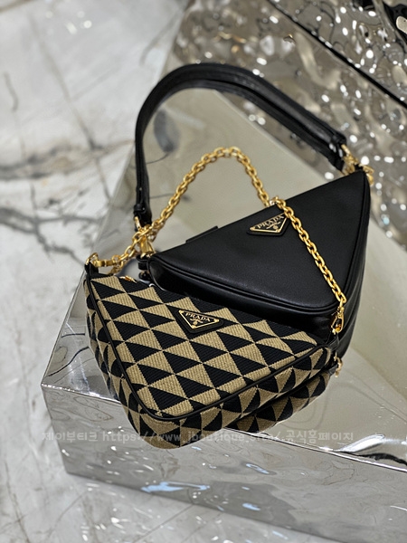 12acad909216231652345c1d5dce8d2b_1697812934_1748.jpg 12acad909216231652345c1d5dce8d2b_1697812934_1748.jpg