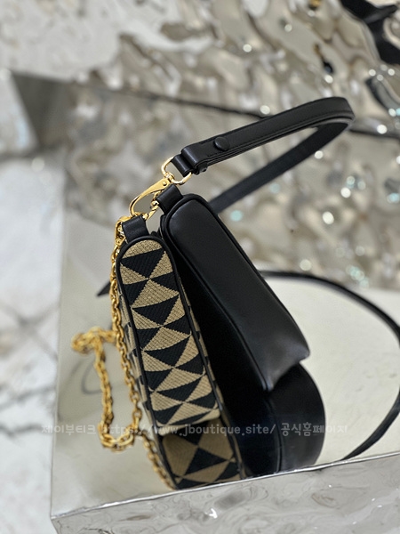 12acad909216231652345c1d5dce8d2b_1697812934_3835.jpg 12acad909216231652345c1d5dce8d2b_1697812934_3835.jpg