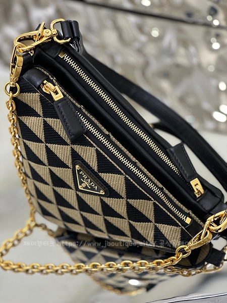 12acad909216231652345c1d5dce8d2b_1697812934_6239.jpg 12acad909216231652345c1d5dce8d2b_1697812934_6239.jpg