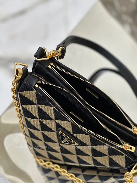 12acad909216231652345c1d5dce8d2b_1697812935_0842.jpg 12acad909216231652345c1d5dce8d2b_1697812935_0842.jpg