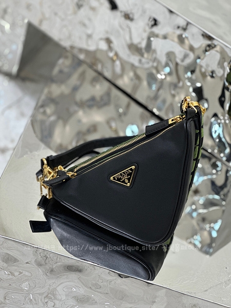 12acad909216231652345c1d5dce8d2b_1697812993_3738.jpg 12acad909216231652345c1d5dce8d2b_1697812993_3738.jpg