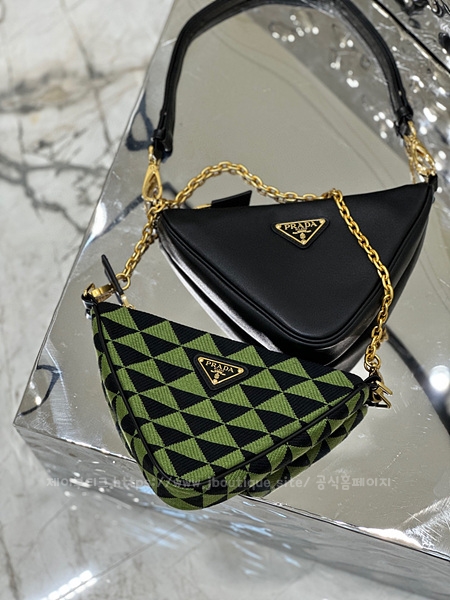 12acad909216231652345c1d5dce8d2b_1697812993_8352.jpg 12acad909216231652345c1d5dce8d2b_1697812993_8352.jpg