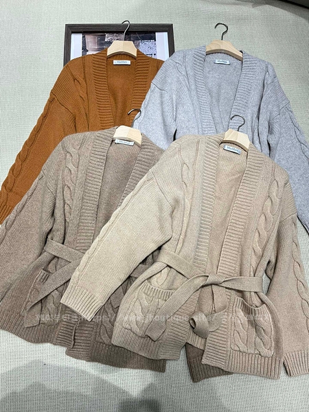 16823857e49d807125d8bc0e1c8026c5_1697141236_2799.jpg 16823857e49d807125d8bc0e1c8026c5_1697141236_2799.jpg