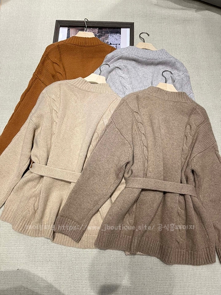 16823857e49d807125d8bc0e1c8026c5_1697141236_5831.jpg 16823857e49d807125d8bc0e1c8026c5_1697141236_5831.jpg