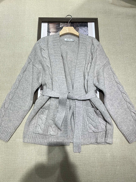 16823857e49d807125d8bc0e1c8026c5_1697141237_1297.jpg 16823857e49d807125d8bc0e1c8026c5_1697141237_1297.jpg