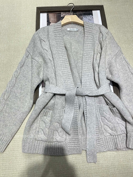 16823857e49d807125d8bc0e1c8026c5_1697141237_4131.jpg 16823857e49d807125d8bc0e1c8026c5_1697141237_4131.jpg