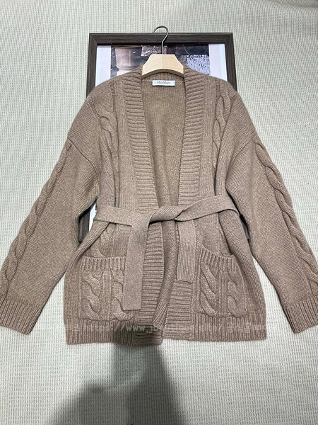 16823857e49d807125d8bc0e1c8026c5_1697141237_9342.jpg 16823857e49d807125d8bc0e1c8026c5_1697141237_9342.jpg