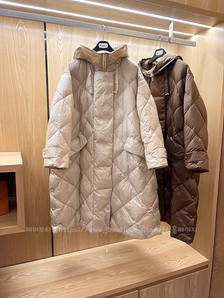 16823857e49d807125d8bc0e1c8026c5_1697144177_7661.jpg 16823857e49d807125d8bc0e1c8026c5_1697144177_7661.jpg