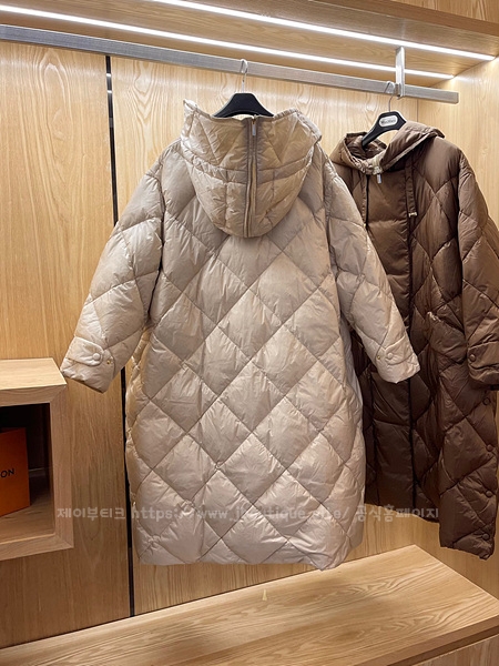 16823857e49d807125d8bc0e1c8026c5_1697144177_9985.jpg 16823857e49d807125d8bc0e1c8026c5_1697144177_9985.jpg